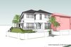 257 Rocky Point Road, Ramsgate NSW 2217  - Photo 4