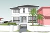 257 Rocky Point Road, Ramsgate NSW 2217  - Photo 5