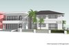 257 Rocky Point Road, Ramsgate NSW 2217  - Photo 6