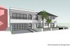 257 Rocky Point Road, Ramsgate NSW 2217  - Photo 7