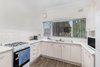 257 Rocky Point Road, Ramsgate NSW 2217  - Photo 9