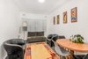 257 Rocky Point Road, Ramsgate NSW 2217  - Photo 10