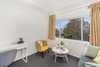 257 Rocky Point Road, Ramsgate NSW 2217  - Photo 11