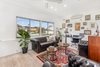 257 Rocky Point Road, Ramsgate NSW 2217  - Photo 12