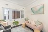 257 Rocky Point Road, Ramsgate NSW 2217  - Photo 13