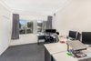 257 Rocky Point Road, Ramsgate NSW 2217  - Photo 14
