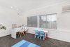 257 Rocky Point Road, Ramsgate NSW 2217  - Photo 16