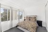 257 Rocky Point Road, Ramsgate NSW 2217  - Photo 18
