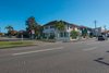 257 Rocky Point Road, Ramsgate NSW 2217  - Photo 22