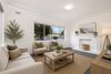 257 Rocky Point Road, Ramsgate NSW 2217  - Photo 2