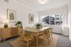 257 Rocky Point Road, Ramsgate NSW 2217  - Photo 3