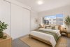 257 Rocky Point Road, Ramsgate NSW 2217  - Photo 4
