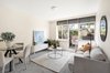 Real Estate and Property in 2/571 Glen Huntly Road, Elsternwick, VIC