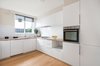 Real Estate and Property in 2/571 Glen Huntly Road, Elsternwick, VIC
