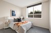 Real Estate and Property in 2/571 Glen Huntly Road, Elsternwick, VIC