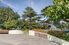 Real Estate and Property in 2/571 Glen Huntly Road, Elsternwick, VIC