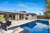 Real Estate and Property in 257A Humphries Road, Frankston South, VIC