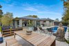 Real Estate and Property in 257A Humphries Road, Frankston South, VIC