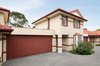 Real Estate and Property in 2/58-60 Fewster Road, Hampton, VIC
