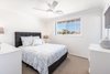 2/58-60 Taren Road, Caringbah South NSW 2229  - Photo 7