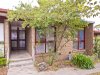 Real Estate and Property in 2/58 Beverley Street, Doncaster East, VIC