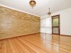 Real Estate and Property in 2/58 Beverley Street, Doncaster East, VIC