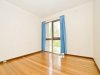 Real Estate and Property in 2/58 Beverley Street, Doncaster East, VIC