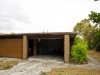 Real Estate and Property in 2/58 Beverley Street, Doncaster East, VIC
