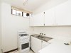 Real Estate and Property in 2/58 Beverley Street, Doncaster East, VIC