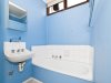 Real Estate and Property in 2/58 Beverley Street, Doncaster East, VIC