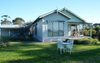 https://images.listonce.com.au/custom/l/listings/258-griebenows-road-newmerella-orbost-vic-3888/205/00512205_img_02.jpg?FuQHjp3zQ_I