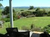 https://images.listonce.com.au/custom/l/listings/258-griebenows-road-newmerella-orbost-vic-3888/205/00512205_img_11.jpg?G1wsqnfmHyw