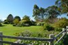 https://images.listonce.com.au/custom/l/listings/258-griebenows-road-newmerella-orbost-vic-3888/205/00512205_img_12.jpg?dMN8k0Gvb4Y