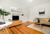 Real Estate and Property in 2/58 Lansdowne Road, St Kilda East, VIC