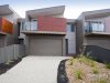 https://images.listonce.com.au/custom/l/listings/258-lochard-drive-torquay-vic-3228/779/00473779_img_02.jpg?23lWbe2DZKc