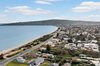 Real Estate and Property in 2/58 Marine Drive, Safety Beach, VIC