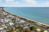 Real Estate and Property in 2/58 Marine Drive, Safety Beach, VIC