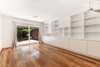 2/58 Ocean Street, Woollahra NSW 2025 