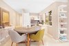 2/58 Parramatta Street, Cronulla NSW 2230  - Photo 1
