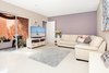 2/58 Parramatta Street, Cronulla NSW 2230  - Photo 2