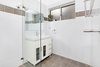 2/58 Parramatta Street, Cronulla NSW 2230  - Photo 4