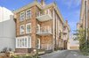 Real Estate and Property in 2/58 Toorak Road West, South Yarra, VIC