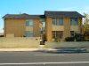 Real Estate and Property in 2/589 Nepean Highway, Bonbeach, VIC