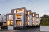 Real Estate and Property in 2/58A Mathoura Road, Toorak, VIC