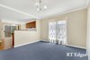 Real Estate and Property in 2/58a Urquhart Street, Woodend, VIC