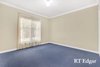 Real Estate and Property in 2/58a Urquhart Street, Woodend, VIC