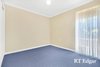 Real Estate and Property in 2/58a Urquhart Street, Woodend, VIC