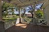 Real Estate and Property in 259 Back Glenlyon Road, Glenlyon, VIC