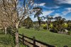 Real Estate and Property in 259 Back Glenlyon Road, Glenlyon, VIC