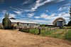 Real Estate and Property in 259 Back Glenlyon Road, Glenlyon, VIC